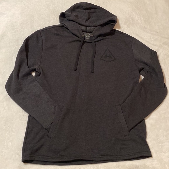Hyperlite Mountain Gear Hoodie - Picture 2 of 6